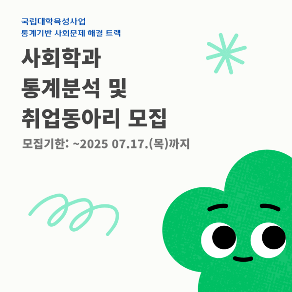 d4a5654e4aa29c924a710c7858836237.png