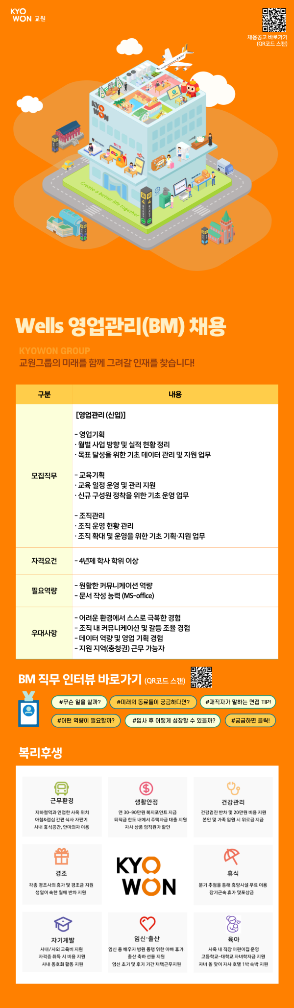 2.영업관리JD_충청권.png